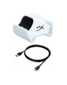 hyperx Stacja ładująca ChargePlay Duo PS5 Controller Charger - 51P68AA - nr 14