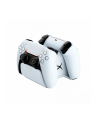 hyperx Stacja ładująca ChargePlay Duo PS5 Controller Charger - 51P68AA - nr 1