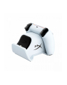 hyperx Stacja ładująca ChargePlay Duo PS5 Controller Charger - 51P68AA - nr 3