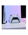 hyperx Stacja ładująca ChargePlay Duo PS5 Controller Charger - 51P68AA - nr 4