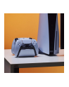 hyperx Stacja ładująca ChargePlay Duo PS5 Controller Charger - 51P68AA - nr 5