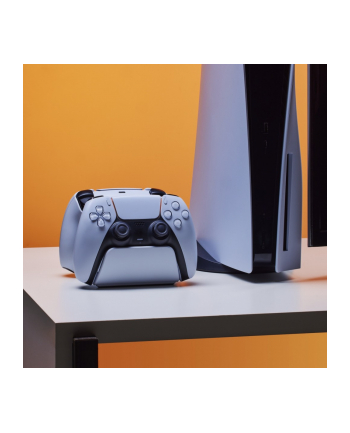 hyperx Stacja ładująca ChargePlay Duo PS5 Controller Charger - 51P68AA