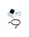 hyperx Stacja ładująca ChargePlay Duo PS5 Controller Charger - 51P68AA - nr 7