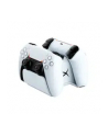 hyperx Stacja ładująca ChargePlay Duo PS5 Controller Charger - 51P68AA - nr 9