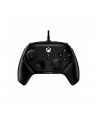 hyperx Gamepad Clutch Gladiate przewodowy Xbox - 6L366AA - nr 1
