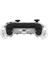 hyperx Kontroler Clutch Gladiate Wired Gaming Controller Xbox - 7D6H2AA - nr 11
