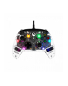 hyperx Kontroler Clutch Gladiate Wired Gaming Controller Xbox - 7D6H2AA - nr 1