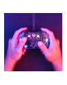 hyperx Kontroler Clutch Gladiate Wired Gaming Controller Xbox - 7D6H2AA - nr 2