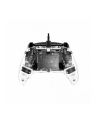 hyperx Kontroler Clutch Gladiate Wired Gaming Controller Xbox - 7D6H2AA - nr 5
