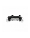 hyperx Kontroler Clutch Gladiate Wired Gaming Controller Xbox - 7D6H2AA - nr 8