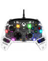 hyperx Kontroler Clutch Gladiate Wired Gaming Controller Xbox - 7D6H2AA - nr 9