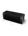 philips Głośnik TAS2000B/00 - nr 1