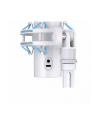 hyperx Mikrofon USB QuadCast 2 AN1D9AA - nr 11