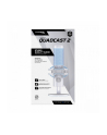 hyperx Mikrofon USB QuadCast 2 AN1D9AA - nr 4