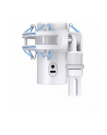 hyperx Mikrofon USB QuadCast 2 AN1D9AA - nr 8