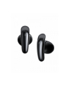 anker Słuchawki Soundcore Liberty Buds BT Czarne - nr 1