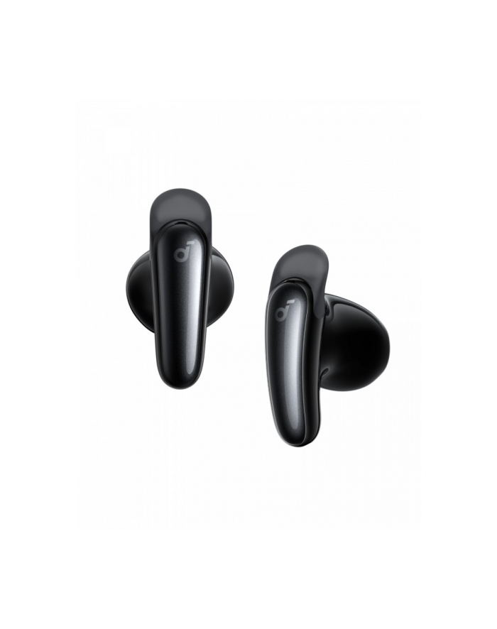 anker Słuchawki Soundcore Liberty Buds BT Czarne główny