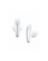 anker Słuchawki Soundcore Liberty Buds BT Białe - nr 1
