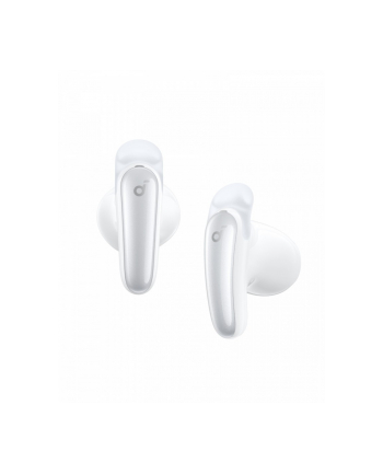 anker Słuchawki Soundcore Liberty Buds BT Białe