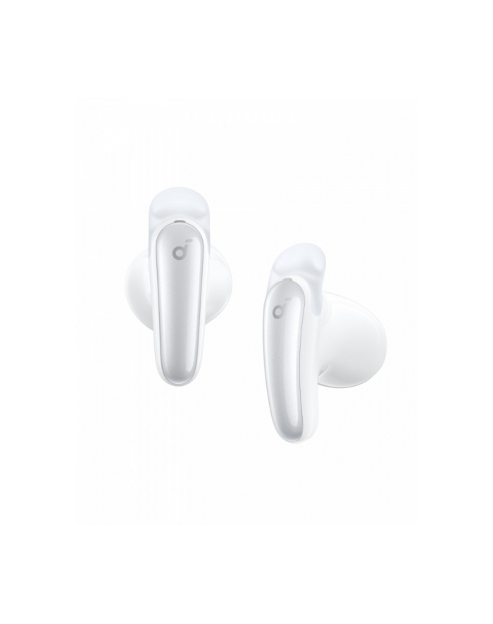 anker Słuchawki Soundcore Liberty Buds BT Białe główny