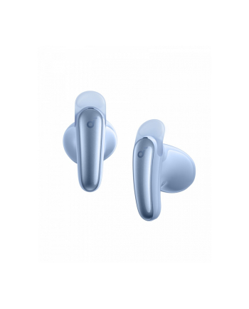 anker Słuchawki Soundcore Liberty Buds Bluetooth Niebieskie