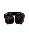 hyperx Słuchawki Cloud Alpha Wireless Gaming Headset Black/Red - 4P5D4AA - nr 5