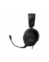 hyperx Zestaw słuchawkowy Cloud Stinger 2 gaming przewodowy 519T1AA - nr 4
