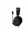 hyperx Zestaw słuchawkowy Cloud Stinger 2 gaming przewodowy 519T1AA - nr 8
