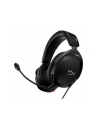 hyperx Zestaw słuchawkowy Cloud Stinger 2 gaming przewodowy 519T1AA - nr 9