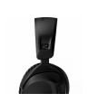 hyperx Zestaw słuchawkowy Cloud Stinger 2 Bezprzewodowy Gaming Czarny - 676A2AA - nr 12
