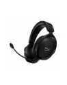 hyperx Zestaw słuchawkowy Cloud Stinger 2 Bezprzewodowy Gaming Czarny - 676A2AA - nr 20