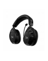 hyperx Zestaw słuchawkowy Cloud Stinger 2 Bezprzewodowy Gaming Czarny - 676A2AA - nr 6