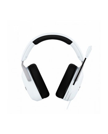hyperx Zestaw słuchawkowy CloudX Stinger 2 Core gaming biały Xbox - 6H9B7AA nr 1