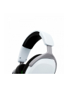 hyperx Zestaw słuchawkowy CloudX Stinger 2 Core gaming biały Xbox - 6H9B7AA - nr 6