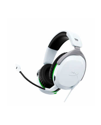 hyperx Zestaw słuchawkowy CloudX Stinger 2 Gaming Xbox - 75X28AA