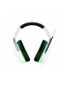 hyperx Zestaw słuchawkowy CloudX Stinger 2 Gaming Xbox - 75X28AA - nr 6