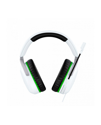 hyperx Zestaw słuchawkowy CloudX Stinger 2 Gaming Xbox - 75X28AA