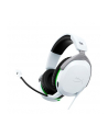hyperx Zestaw słuchawkowy CloudX Stinger 2 Gaming Xbox - 75X28AA - nr 8