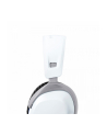 hyperx Zestaw słuchawkowy CloudX Stinger 2 Gaming PlayStation - 75X29AA - nr 3