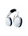 hyperx Zestaw słuchawkowy CloudX Stinger 2 Gaming PlayStation - 75X29AA - nr 4