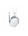 hyperx Zestaw słuchawkowy CloudX Stinger 2 Gaming PlayStation - 75X29AA - nr 8
