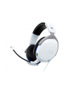 hyperx Zestaw słuchawkowy CloudX Stinger 2 Gaming PlayStation - 75X29AA - nr 9