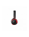 hyperx Zestaw słuchawkowy Cloud Mini Gaming - 7G8F1AA - nr 3