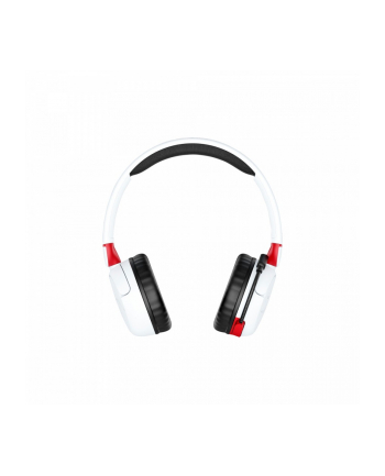 hyperx Zestaw słuchawkowy Cloud Mini Gaming - 7G8F2AA