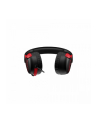 hyperx Zestaw słuchawkowy Cloud Mini Gaming Headset - 7G8F4AA - nr 4