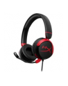 hyperx Zestaw słuchawkowy Cloud Mini Gaming Headset - 7G8F4AA - nr 8