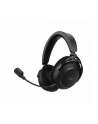 hyperx Zestaw słuchawkowy Cloud Alpha 2 Bezprzewodowy Gaming- AJ5C7AA - nr 10