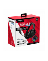 hyperx Zestaw słuchawkowy Cloud Alpha 2 Bezprzewodowy Gaming- AJ5C7AA - nr 15