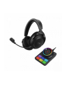 hyperx Zestaw słuchawkowy Cloud Alpha 2 Bezprzewodowy Gaming- AJ5C7AA - nr 19