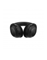 hyperx Zestaw słuchawkowy Cloud Alpha 2 Bezprzewodowy Gaming- AJ5C7AA - nr 1